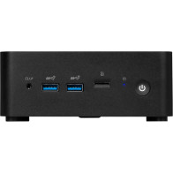 MSI Cubi NUC 1M-002EU