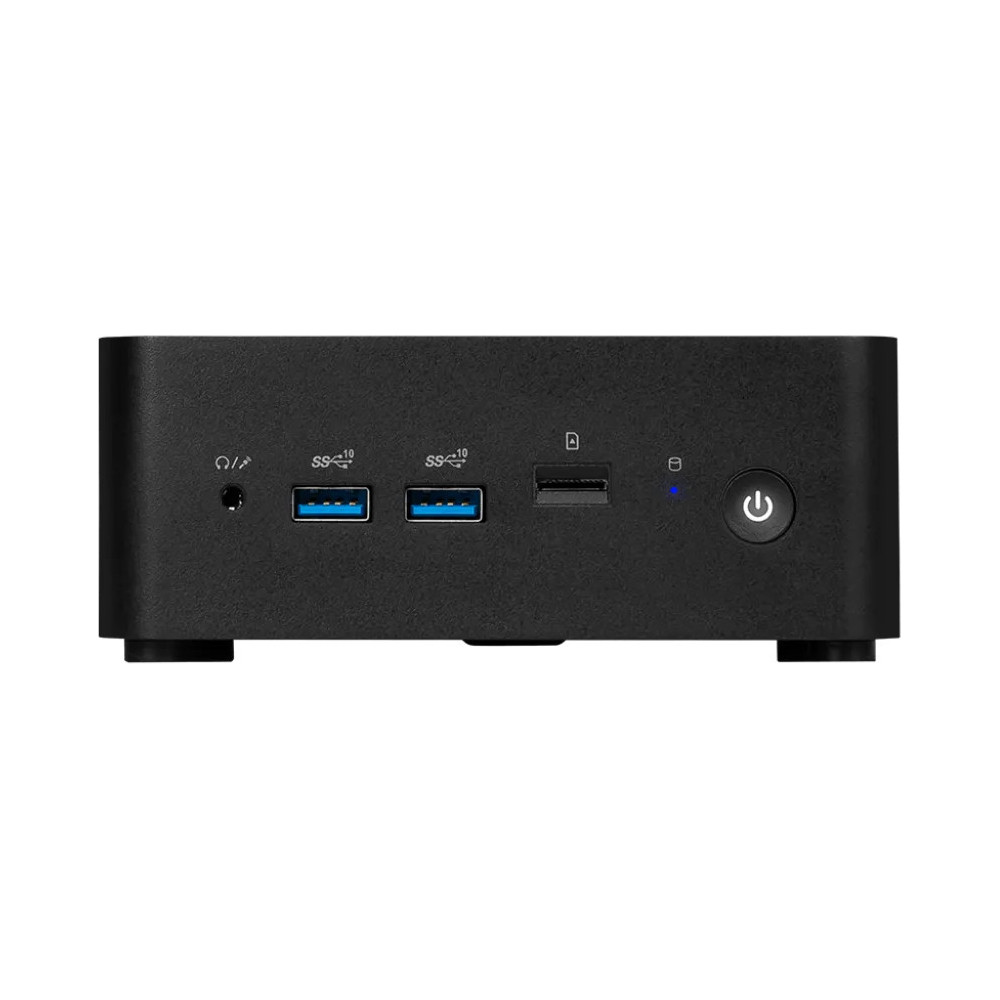 MSI Cubi NUC 1M-002EU