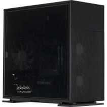 ERAZER Engineer X30 MD35175