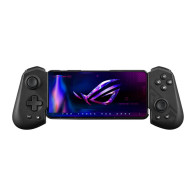 Asus ROG Tessen Android