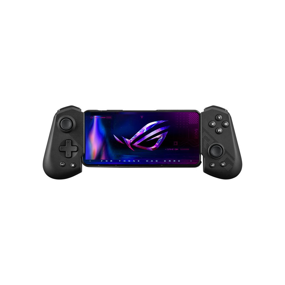 Asus ROG Tessen Android Asus ROG Tessen Android