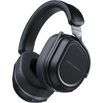 Turtle Beach Stealth 700 GEN3 PC