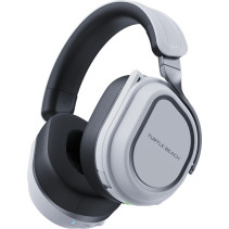 Turtle Beach Stealth 700 GEN3 PlayStation - Wit