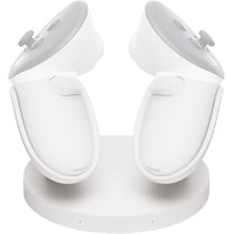 Meta Quest Compact Oplaadstation