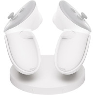 Meta Quest Compact Oplaadstation