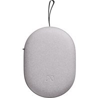 Meta Quest 3 en 3S Travel Case