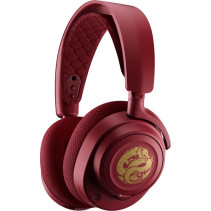 SteelSeries Arctis Nova 7 PC Dragon
