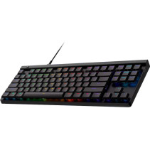 Logitech G515 TKL Gaming Toetsenbord Qwerty