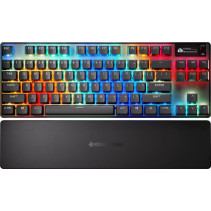 SteelSeries Apex Pro TKL Wireless Gen 3 Gaming Toetsenbord Qwerty