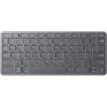 Lenovo Multi-Device Draadloos Toetsenbord QWERTY