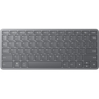Lenovo Multi-Device Draadloos Toetsenbord QWERTY