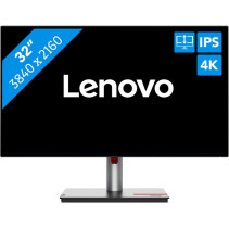 Lenovo ThinkVision P32p-30