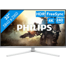 Philips 32M2N8900/00