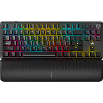 Corsair K70 CORE TKL Wireless Mechanisch Gaming Toetsenbord Qwerty