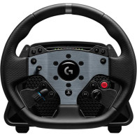 Logitech G PRO Racestuur - PlayStation & PC