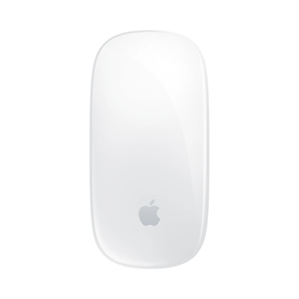 Apple Magic Mouse (2024) Apple Magic Mouse (2024)