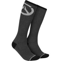 Overwatch - Report Socks