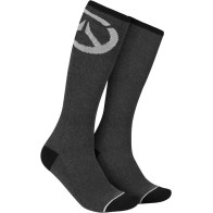Overwatch - Report Socks