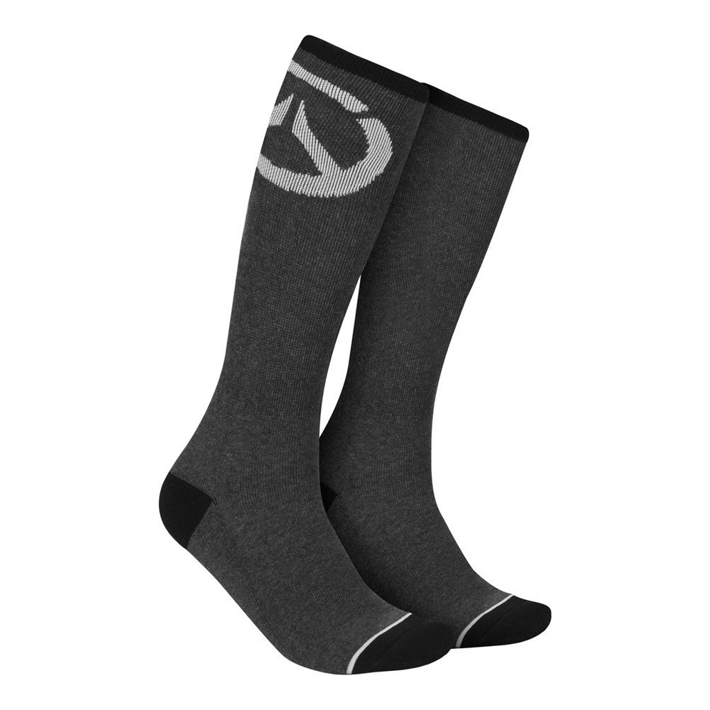 Overwatch - Report Socks Overwatch - Report Socks