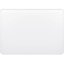 Apple Magic Trackpad (2024)