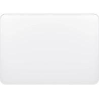 Apple Magic Trackpad (2024)