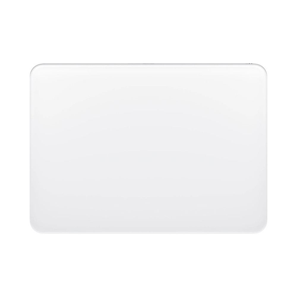 Apple Magic Trackpad (2024) Apple Magic Trackpad (2024)