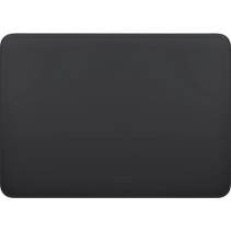 Apple Magic Trackpad (2024) Zwart