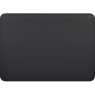 Apple Magic Trackpad (2024) Zwart