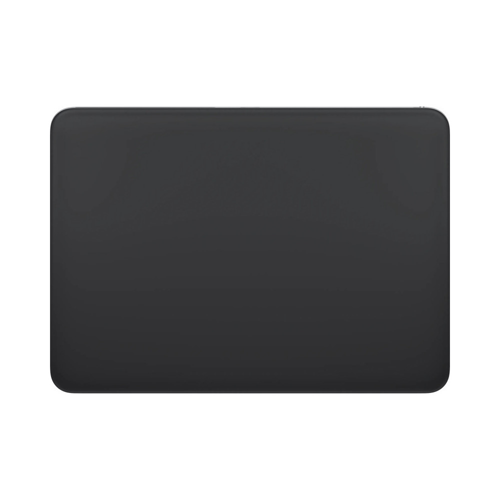 Apple Magic Trackpad (2024) Zwart Apple Magic Trackpad (2024) Zwart