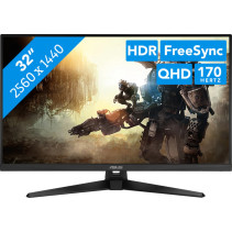 ASUS VG32AQA1A