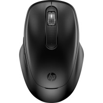 HP 510 UF Rechargeable Draadloze Muis