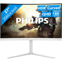 Philips 27M2C5501/00