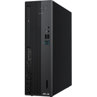 ASUS ExpertCenter SFF D501SER-714700003X