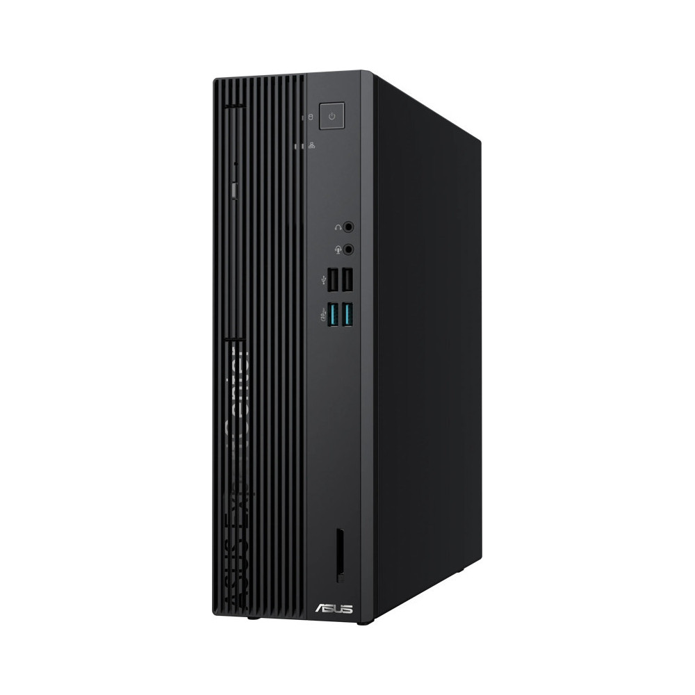 ASUS ExpertCenter SFF D501SER-714700003X ASUS ExpertCenter SFF D501SER-714700003X