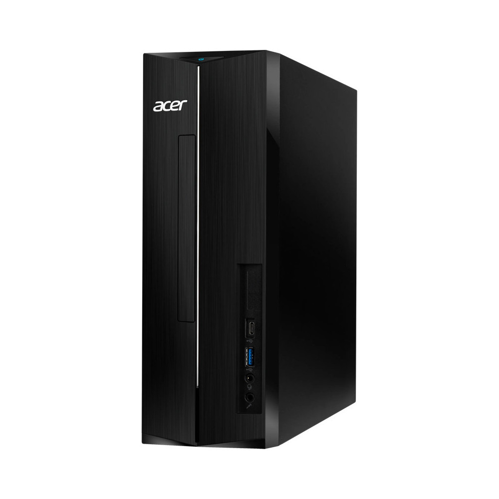 Acer Aspire XC-1710 IN1512 Acer Aspire XC-1710 IN1512