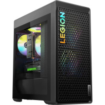 Lenovo Legion T5 26ARA8 90UY00CRMH
