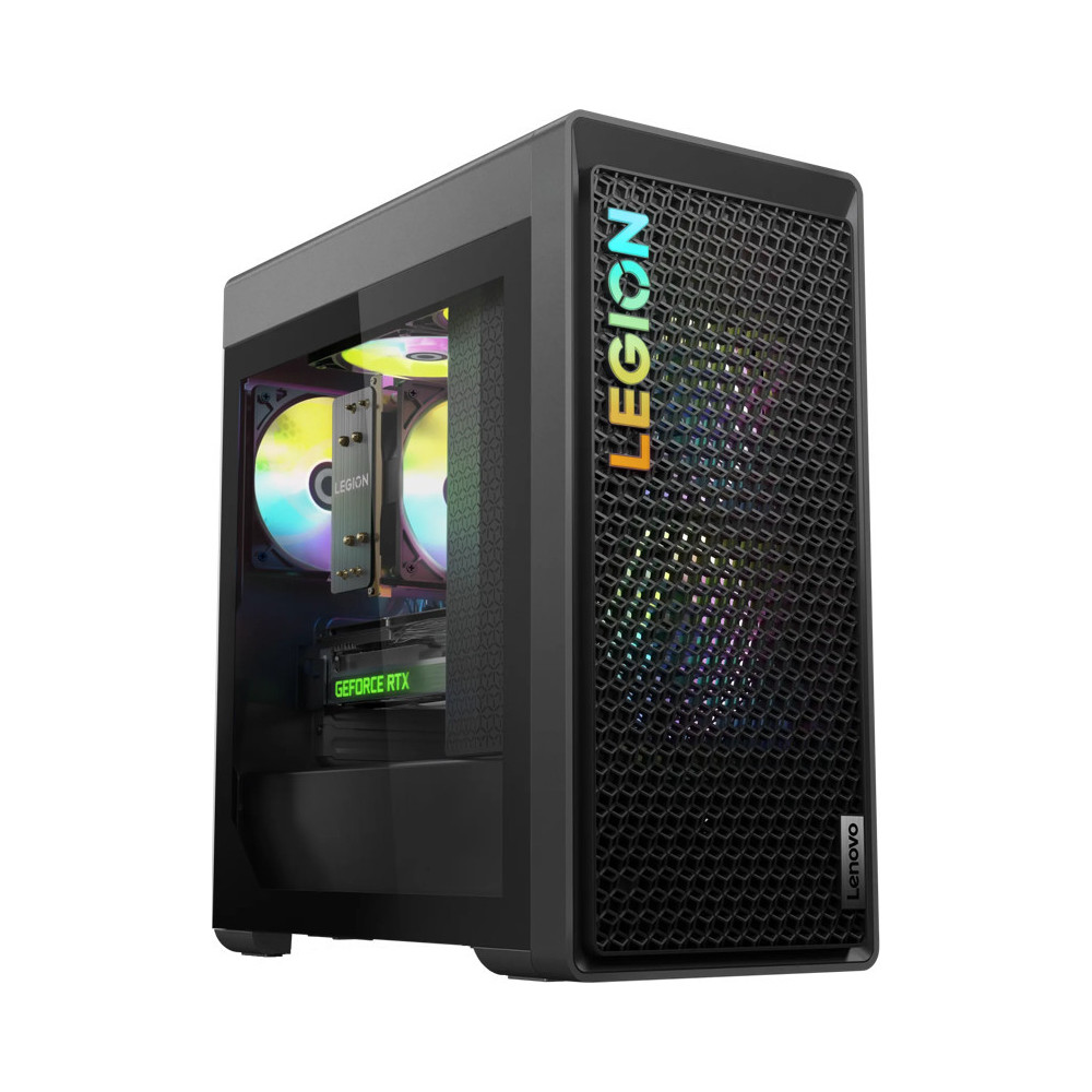 Lenovo Legion T5 26ARA8 90UY00CRMH Lenovo Legion T5 26ARA8 90UY00CRMH
