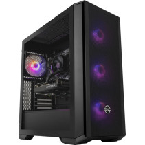 PCSpecialist Impact 104