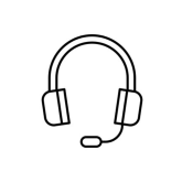 Gaming headsets