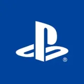 PlayStation games