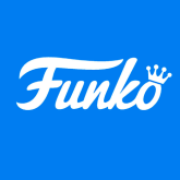 Funko! poppen