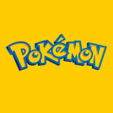 Pokemon merch