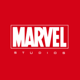 Marvel merch