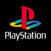 PlayStation merch