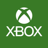 Xbox merch