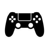 Overige gaming merch
