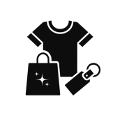 Overige merch