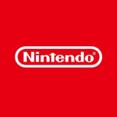 Nintendo consoles