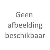 Grafische kaarten