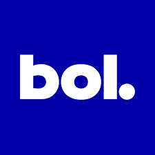 Bol. Partners